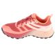 2. Buty do biegania Inov-8 Trailfly Standard W 001149-DEPP-S-001