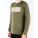 5. T-shirt Lee L848AI