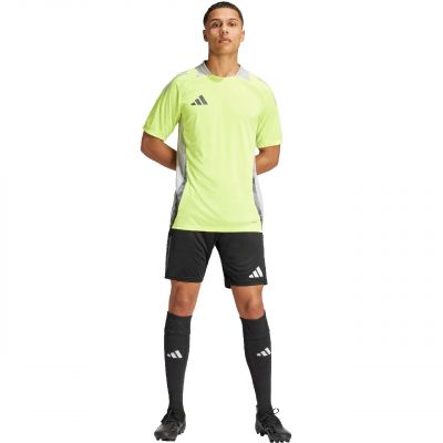 5. Koszulka adidas Tiro 24 Competition Training M IN2289