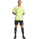 5. Koszulka adidas Tiro 24 Competition Training M IN2289