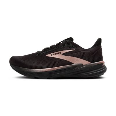 3. Buty do biegania Brooks Running Revel 8 W 1204561B043.100