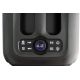 6. System audio BLAUPUNKT PB6LED