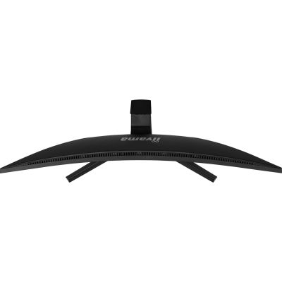 3. MONITOR IIYAMA LED 27" GB2766HSU-B1 165Hz