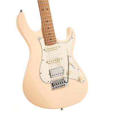 5. CORT G200SE ACR - Gitara elektryczna