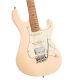 5. CORT G200SE ACR - Gitara elektryczna