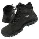 2. Buty trekkingowe 4F M OBMH205 22S