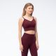 7. Stanik sportowy IQ Ilaria W 92800625368