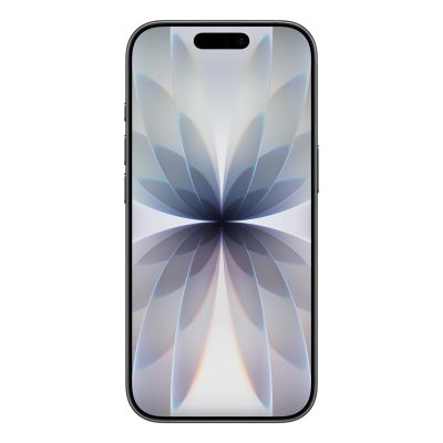 2. Apple iPhone 17 16 cm (6.3") Dual SIM iOS 26 5G USB Type-C 512 GB Czarny