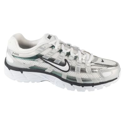 Nike W P-6000 IM9013-100 Białe 35,5