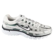 Nike W P-6000 IM9013-100 Białe 35,5