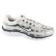 Nike W P-6000 IM9013-100 Białe 35,5