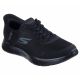 2. Buty Skechers Go Walk Flex Hands Up M 216324BBK