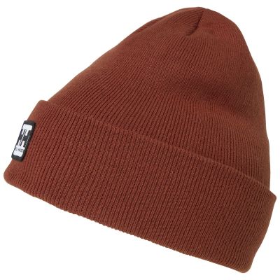 3. Helly Hansen męska czapka zimowa URBAN CUFF BEANIE 67154 301