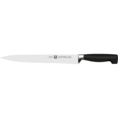 2. ZWILLING 31070-261-0 nóź kuchenny