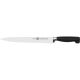 2. ZWILLING 31070-261-0 nóź kuchenny