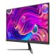4. Monitor DS-D5024F2-BV2S