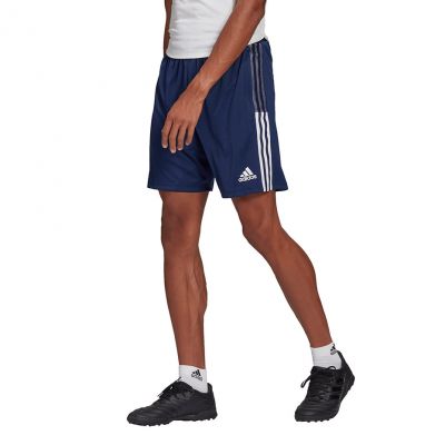 3. Spodenki adidas Tiro 21 Training M GH4471