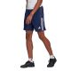 3. Spodenki adidas Tiro 21 Training M GH4471