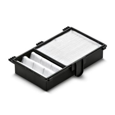 Filtr HEPA 13 do DS 5.600 KARCHER 6.414-963.0