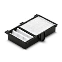 Filtr HEPA 13 do DS 5.600 KARCHER 6.414-963.0