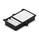 Filtr HEPA 13 do DS 5.600 KARCHER 6.414-963.0