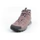 13. Buty Aku Selvatica Mid Gore-tex W 676 592