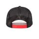 4. Czapka z daszkiem Goorin Bros The Rooster Trucker - 101-0337-CAM