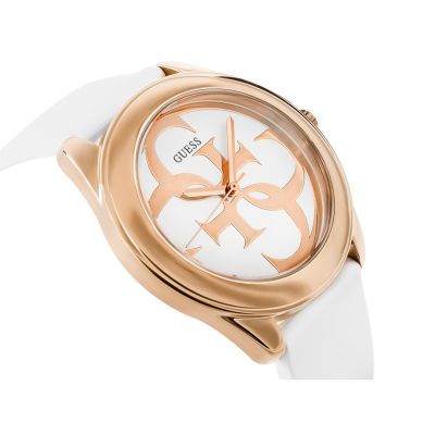 3. Zegarek Damski Guess Twist W0911L5 + BOX