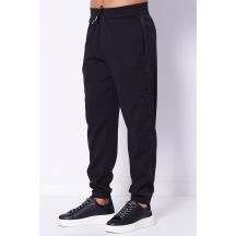 Spodnie Armani Exchange M 6DZPLC-ZJNNZ-1200