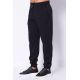 Spodnie Armani Exchange M 6DZPLC-ZJNNZ-1200