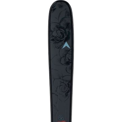 7. Narty DYNASTAR E-Pro 90 Open