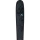 7. Narty DYNASTAR E-Pro 90 Open
