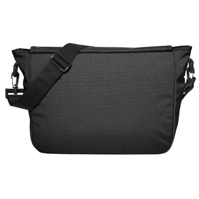 3. Torba Eastpak Eastpak Jr Bag EK0000770081