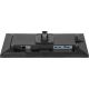 8. MONITOR IIYAMA LED 23,8" X2497HSU-B1 100Hz