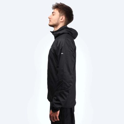 3. Kurtka Salewa Vioz Ptx/Ptc Wo Alpha M Jkt 28040-0910