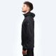 3. Kurtka Salewa Vioz Ptx/Ptc Wo Alpha M Jkt 28040-0910