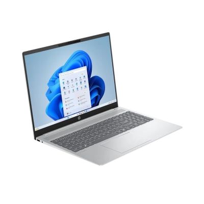 6. HP OmniBook 16-AF1055CL Ultra 5 225U 16"WUXGA Touch AG 16GB SSD1TB BT BLKB Win11 Silver (REPACK) 2Y