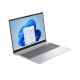 6. HP OmniBook 16-AF1055CL Ultra 5 225U 16"WUXGA Touch AG 16GB SSD1TB BT BLKB Win11 Silver (REPACK) 2Y