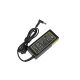 2. GREEN CELL ZASILACZ AD49P HP 19.5V 3.33A 65W