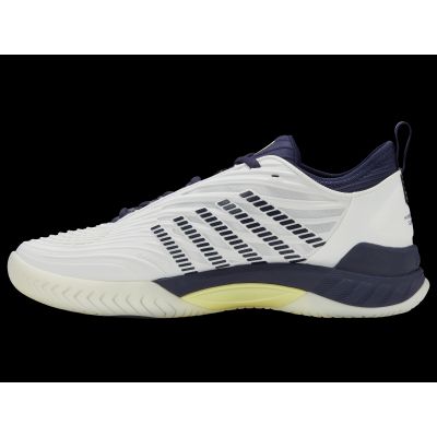 5. Buty K-Swiss HYPERCOURT SUPREME 2 (09071-171-M)