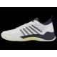 5. Buty K-Swiss HYPERCOURT SUPREME 2 (09071-171-M)
