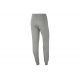 2. Spodnie Nike Wmns Fleece Pants W CW6961-063