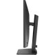 33. iiyama ProLite XB2793QSU-B1 monitor komputerowy 68,6 cm (27") 2560 x 1440 px Quad HD LED Czarny