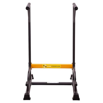 2. Poręcz wielofunkcyjna HMS Premium PWL8306