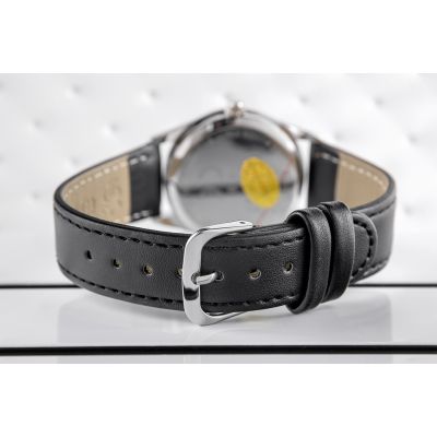 7. Zegarek Damski PERFECT GX068-03