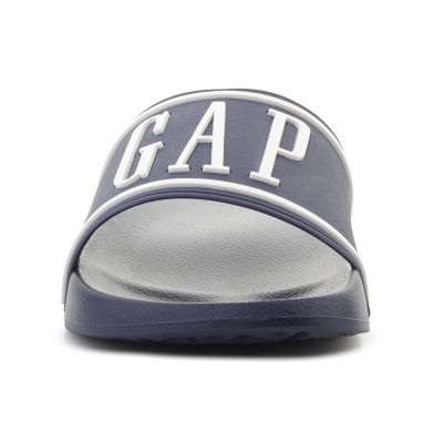 2. GAP AUSTIN NAVY/WHITE GPM6119000195