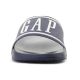 2. GAP AUSTIN NAVY/WHITE GPM6119000195
