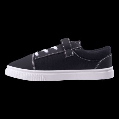 4. Dziecięce Trampki RADIN II JRB