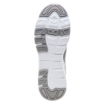 3. Buty Martes Celari W 92800225348