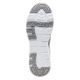 3. Buty Martes Celari W 92800225348